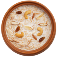 Sewaiyan Ki Kheer