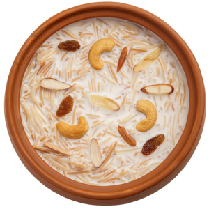 Sewaiyan Ki Kheer