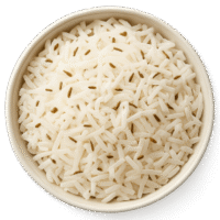 Jeera Rice