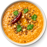 Arhar Dal