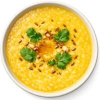 Moong Dal