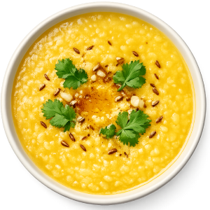 Moong Dal